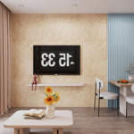 Cho thuê cc 1pn, 28m2, 8 triệu/th tại sunshine green iconic liên hệ 0944609006