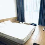Rổ hàng cho thuê căn hộ tại dự án swan giá tốt nhất thị trường,linh động thời gian lưu trú