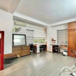 Cho thuê nhà nguyên căn ngõ 604 ngọc thuỵ 50m2, 4 tầng, giá 10tr/th