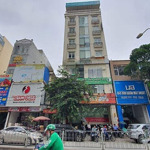 Cho thuê văn phòng 160m2, 31 triệu vnd tại vũ trọng phụng, thanh xuân, hà nội - giá siêu hời
