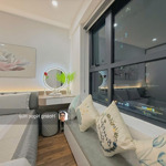Trực tiếp chủ nhà gửi bán căn hộ 2 phòng ngủ - 68m2 the garden hill. 0916.023.219
