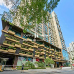 Chủ nhà bán gấp căn hộ 2n2vs, 3n2vs the legend 109 nguyễn tuân, có slot oto, sẵn sổ giao dịch ngay