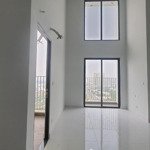 Bán gấp duplex 2 tầng (2pn - 2wc) pegasuite 2, q.8 - sổ hồng, hỗ trợ vay chỉ 4,4 tỷ