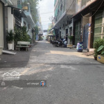 Bán cặp nhà trọ gần trường đại học công thương. dt 8 x 16m. 10.2 tỷ