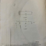 Bán nhà riêng tại trần văn quang, 1,6 tỷ, 13,5m2, 2pn, 1wc