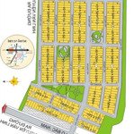 Nền thái sơn 1 bán gấp giá thực 60tr/m2 một lô duy nhất sổ hồng