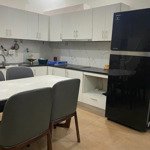 Cho thuê nhà nguyên căn ngõ 95 phố vũ xuân thiều, long biên. 50m2, 2 tầng, 10tr/tháng