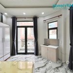 Phòng giá sinh viên (gần sân golf tsn)