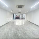 Chính chủ cho thuê văn phòng chỉ 12 triệu tại nguyễn xiển, thanh xuân.
