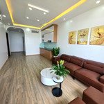 Chính chủ cần bán căn 90m2 3 ngủ tòa ct2 coma 6 kđt dream town tây mỗ, full nội thất siêu đẹp