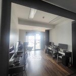 Bán căn hộ hiếm tại flc cửa đông nam, ban công tây nam full nội thất view đẹp giá tốt!
