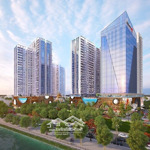Chính chủ bán căn hộ 2pn, 2wc ở hinode city, minh khai, hai bà trưng, hn. diện tích 80m2 giá 7.1 tỷ