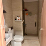 Chính chủ bán căn hộ 1pn + 1 đầy đủ nội thất tòa s4.02 dự án vinhomes smart city tây mỗ