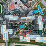 Bán căn 2pn gh, view trực diện hồ bơi như hình, tầng trung, hướng đn cực mát giá chỉ 3tỷ470 all in
