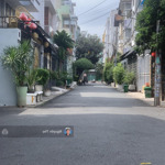 Bán nhà khu vip đường lê trọng tấn. dt 80m2 x 3 tầng 4pn