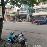 Siêu Phẩm Hiếm Nhà 2 Mặt Tiền Trung Tâm Tp Bảo Lộc, Chỉ 50M Đến Bảo Lộc Center