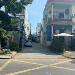 Bán Lô Đất Kiệt Lâm Hoành (Kiệt 2 Oto 5M) Cách Biển 500M,Diện Tích90M2 Giá Bán 7Ty5 Liên Hệ: 0942992361