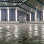 *Cho thuê kho*624m2 Thuận Giao, Thuận An, Bình Dương