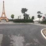 Chính Chủ Cần Bán Gấp Căn Góc Rất Đẹp. Giá Thu Về Hoà Vốn. Cần Người Mua Thực