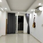 Căn góc 83m2 - 3PN - Bán 4.5 tỷ - Căn hộ Saigon Mia khu Trung Sơn