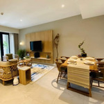 Cho Thuê Căn Hộ 2 Phòng Ngủ 2 Vệ Sinh 15 Triệu Vnd, 75 M2 Tại Rivera Park Sài Gòn, Quận 10, Tp. Hcm