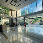Cần Cho Thuê Căn Hộ Cao Cấp Xi Grand Court, Diện Tích: 110M2, 2 Phòng Ngủ, Giá: 19 Triệu, Ntcc.
