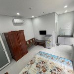 Cho thuê phòng trọ tại đường bùi đình túy, phường 12, bình thạnh, hồ chí minh, 5 triệu vnd, 30m2