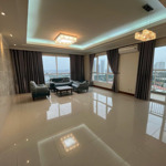 Bán cc splendora bắc an khánh, dt 150m2 3pn, tầng cao, ban công đông nam, view đẹp