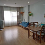 Bán gấp bất chấp giá cả cc xuân mai complex, 62m2, 2n full nội thất, giá 3tỷx có thương lượng mạnh