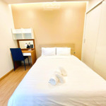 Căn hộ chung cư 3pn + 2wc tại green park trần thủ độ, giá siêu hời 6,7 tỷ, 99,8m2