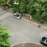 Chính chủ bán lô góc btsl giá siêu rẻ, vị trí trung tâm tại vinhomes thăng long