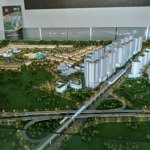 Chính chủ cần bán gấp cân nhà 5 tầng, giá rẻ nhất thị trường lh 0962 978 566