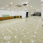Siêu phẩm mặt phố vũ tông phan 10t thang máy-tòa vip nhất phố. 105m*10t, mt 5,4m giá chỉ 53 tỷ