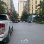 Tôi cần bán shophouse 6t tại terra an hưng, dt 65m2 x 6.5m, kinh doanh vp, thang máy. giá: 25 tỷ