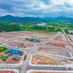 Chính chủ cần bán đất nền dự án hp naia city