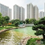 Căn hộ the origami vinhomes grand park - hỗ trợ thanh toán chỉ từ 20% an cư hay đầu tư đều lý tưởng