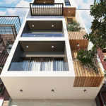 Bán nhà kim giang, vị trí vàng, ô tô, giá tốt 40m2 x 5 tầng kđt linh đàm chỉ 6,7 tỷ lh 0944228679