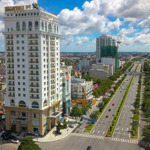 Chuyển nhượng biệt thự 5 tầng, nội thất cao cấp lê hồng phong, có thang máy