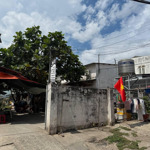 Siêu phẩm lô đất chủ gửi bán !!