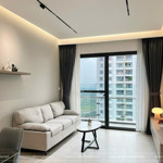 Cho thuê cc the antonia, giá tốt 28 triệu, 79m2, 2pn, 2wc ở tân phú, q7, hcm