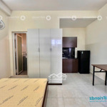 Cho thuê nhà trọ đường hưng phú, quận 8, tp.hcm, giá cực chất 5 triệu, khoảng 35m2