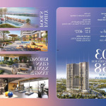 Căn hộ the felix - thanh toán 1,6 triệu/tháng - trả chậm 0,5%/tháng