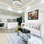 Chủ cần bán gấp chcc cộng hòa plaza 100m2 3pn 6ty3 sổ hồng sẵn nhà đẹp. lh tâm 0932 349 271