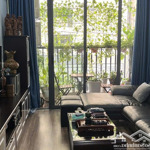 Bán căn hộ 3 phòng ngủ cc vp tw đảng và báo nhân dân xuân phương giá 5.1 tỷ lh: 0977.986.243