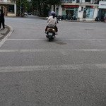 Bán gấp cầu bươu, thanh trì hà nội, 35 m 6 tầng ô chở thang máy, 5, 8 tỷ, ô tô 7 chỗ đỗ trong nhà.