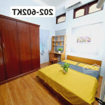 Cho thuê phòng trọ 1pn, 15m2, 2,5 triệu tại khương trung, thanh xuân, hà nội