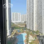 Cần bán căn 2n + 64m2 imperia vinhomes smart city tầng cao view bể bơi nội khu, giá 4,xx tỷ bao phí