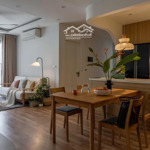 Bán gấp ! 98m- chung cư eurowindow -27 trần duy hưng, sẵn sổ đỏ, giá hơn 7 tỷ