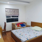 Chính chủ bán gấp chung cư tòa b golden palace mễ trì, nam từ liêm. dt: 90m2, 2pn. 6,15 tỷ