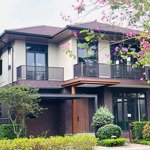 Duy nhất 1 căn biệt thự waterpoint 225m2 giá 9.2 tỷ. liên hệ: 0978.469.907 trang